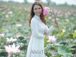 AlidaTaylor