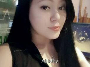 Aliiana_