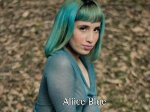Aliice_Blue