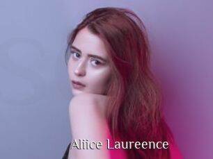 Aliice_Laureence