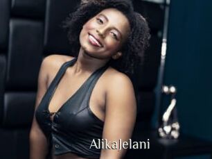 AlikaJelani Shop coquin