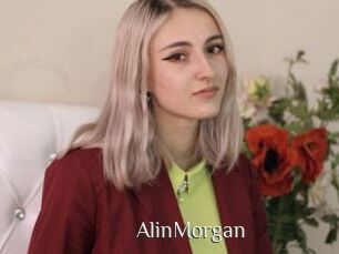 AlinMorgan