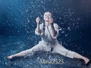 Alina2323