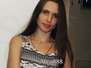 Alina888