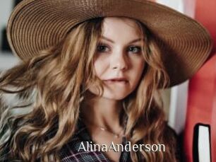 AlinaAnderson