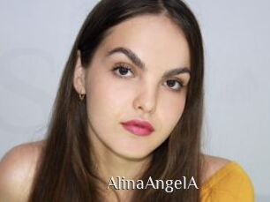 AlinaAngelA