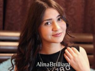 Alina_Brilliant