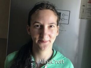 AlinaCroft