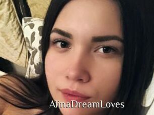 AlinaDreamLoves