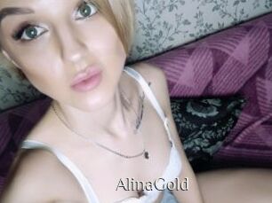 AlinaGold