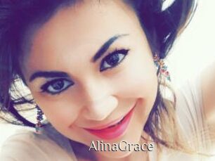 AlinaGrace