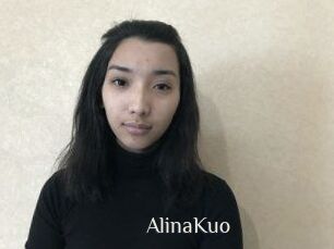 AlinaKuo