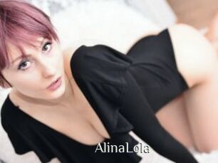AlinaLola
