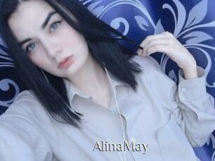 AlinaMay