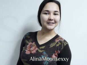 AlinaMoonsexxy Shop coquin