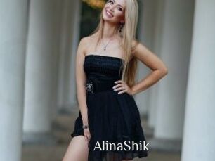 AlinaShik