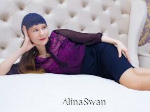 AlinaSwan