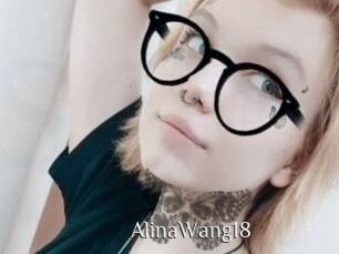 AlinaWang18