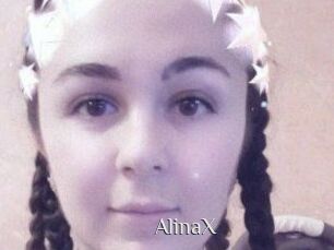 AlinaX_
