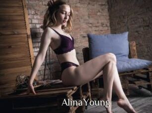 AlinaYoung
