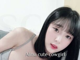 Alina_cute_cowgirl