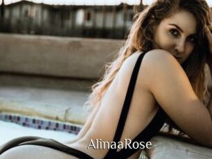 AlinaaRose