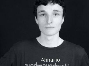 Alinario