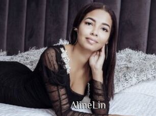 AlineLin