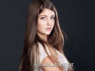AlinkaLarkspur
