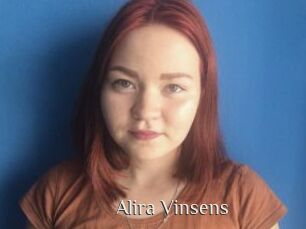 Alira_Vinsens