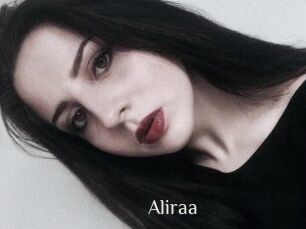 Aliraa