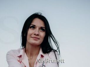 AlisBrunett Shop coquin
