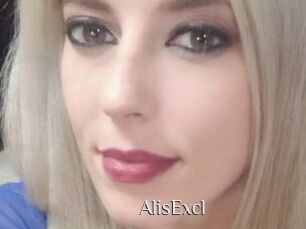 AlisExcl
