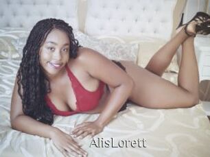 AlisLorett Shop coquin