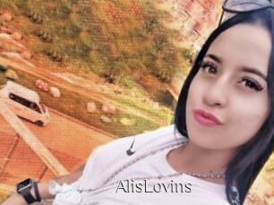 AlisLovins