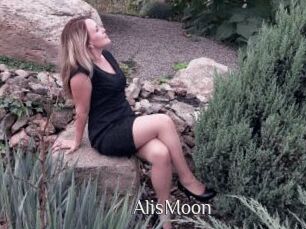 AlisMoon