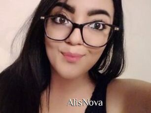 AlisNova