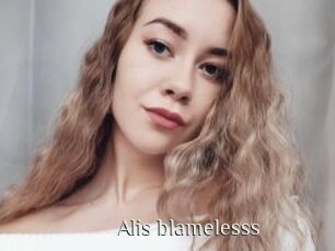 Alis_blamelesss