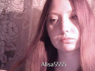 Alisa5555