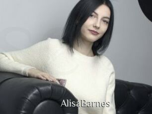 AlisaBarnes