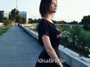 AlisaBrielle