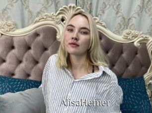 AlisaHefner