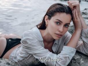 AlisaJane
