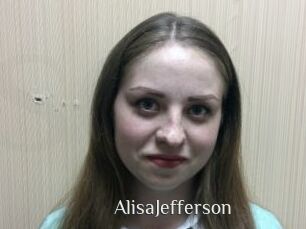 AlisaJefferson