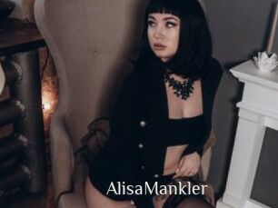 AlisaMankler Shop coquin
