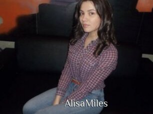 AlisaMiles Shop coquin