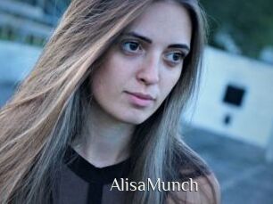 AlisaMunch
