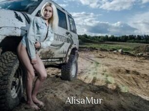 AlisaMur