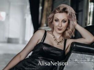 AlisaNelson