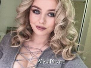Alisa_Picaro Shop coquin